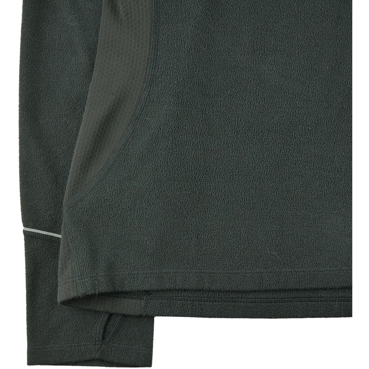 Women's Sweatshirts The North Face Black