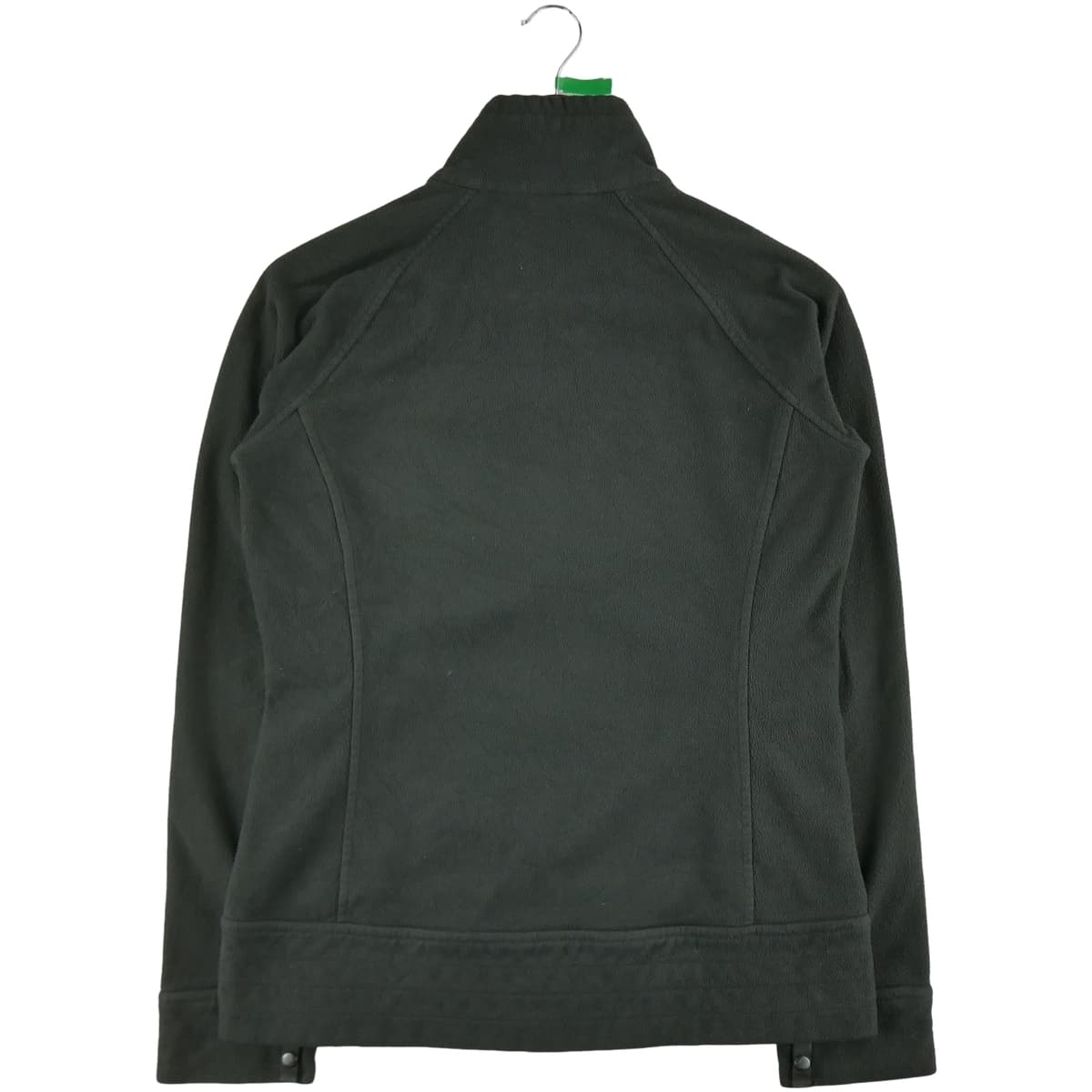 Women's Sweatshirts The North Face Black