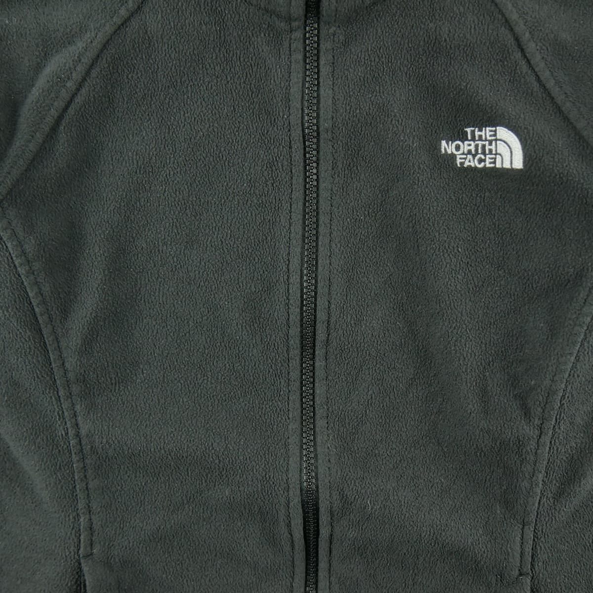 Women's Sweatshirts The North Face Black