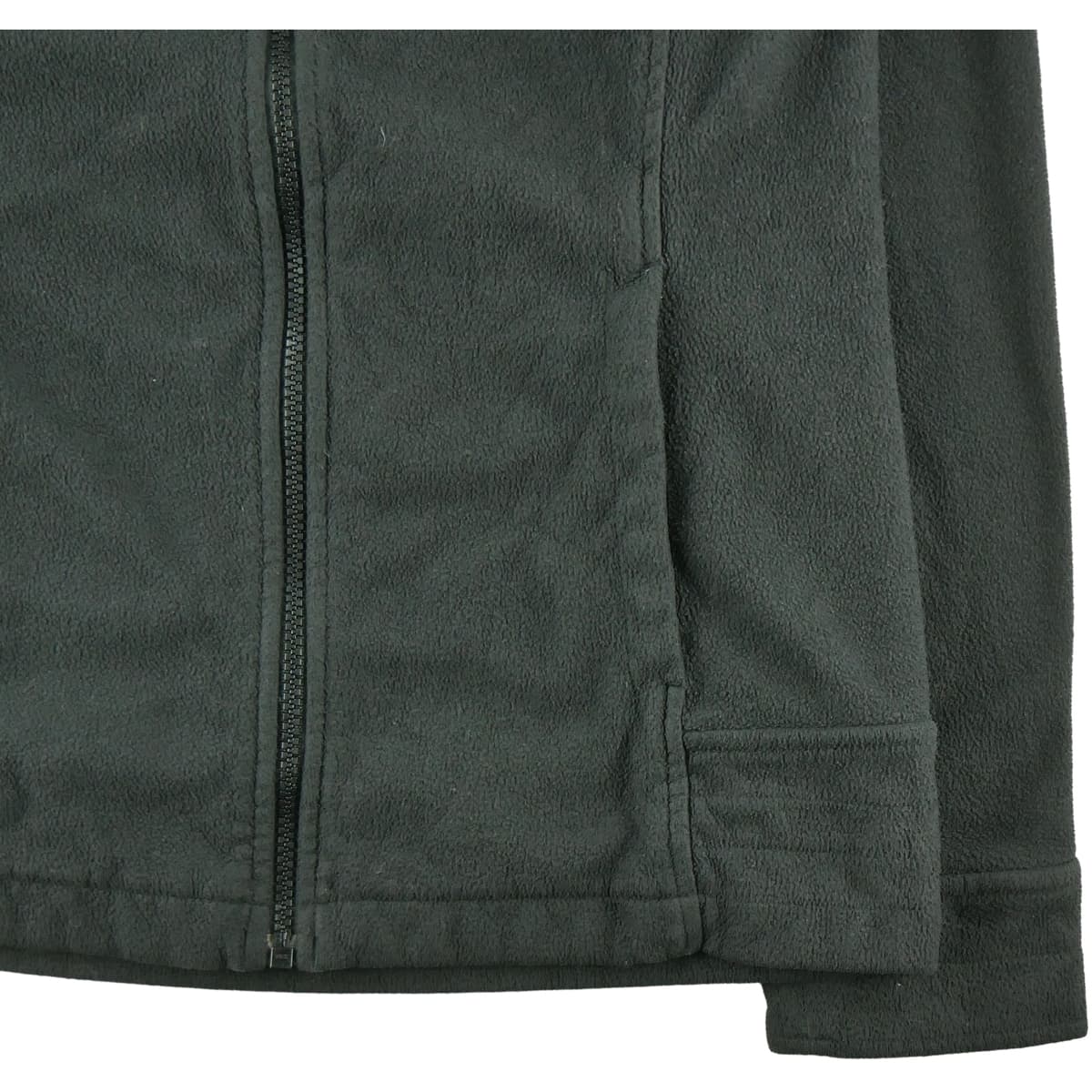 Women's Sweatshirts The North Face Black