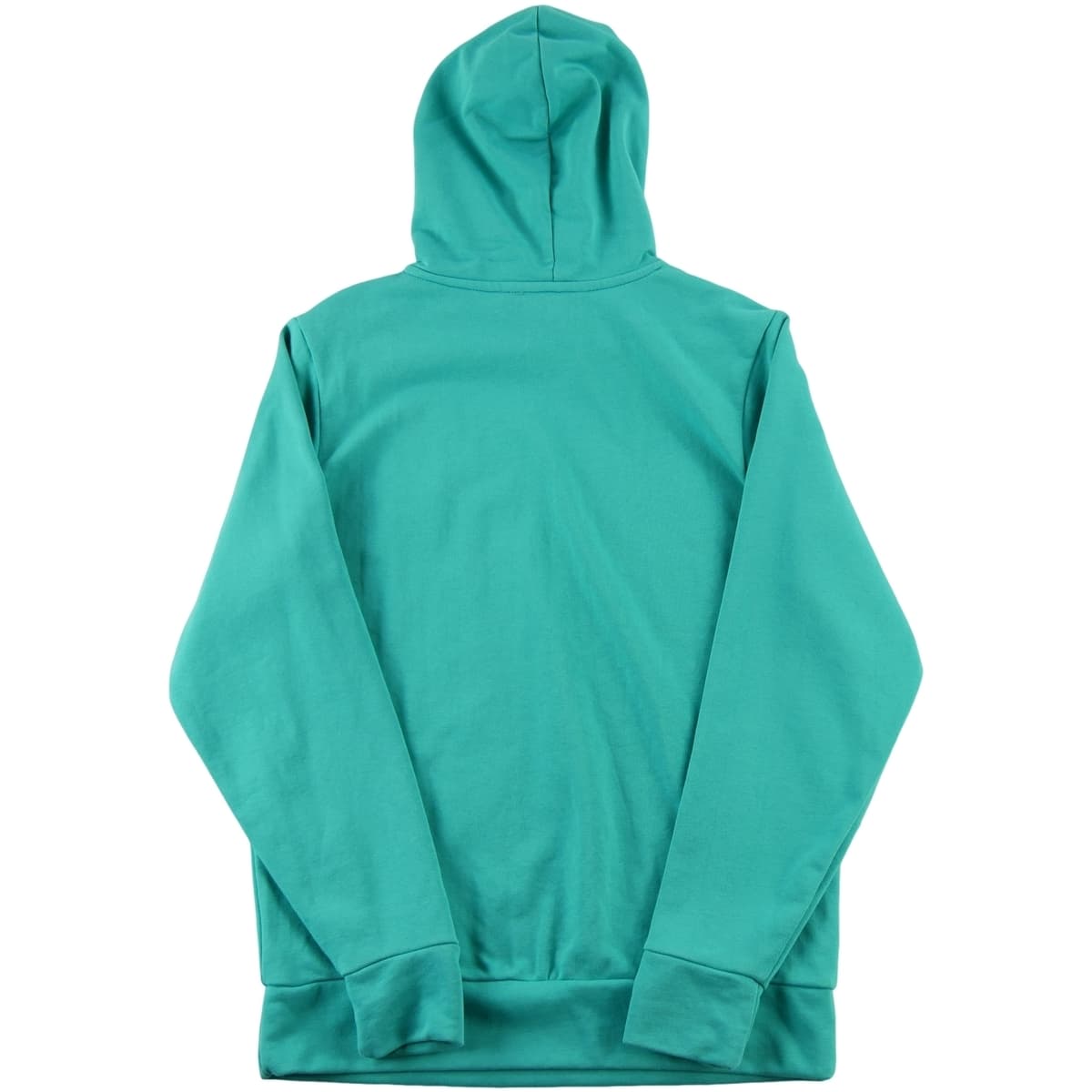 Men's Sweatshirts Diesel