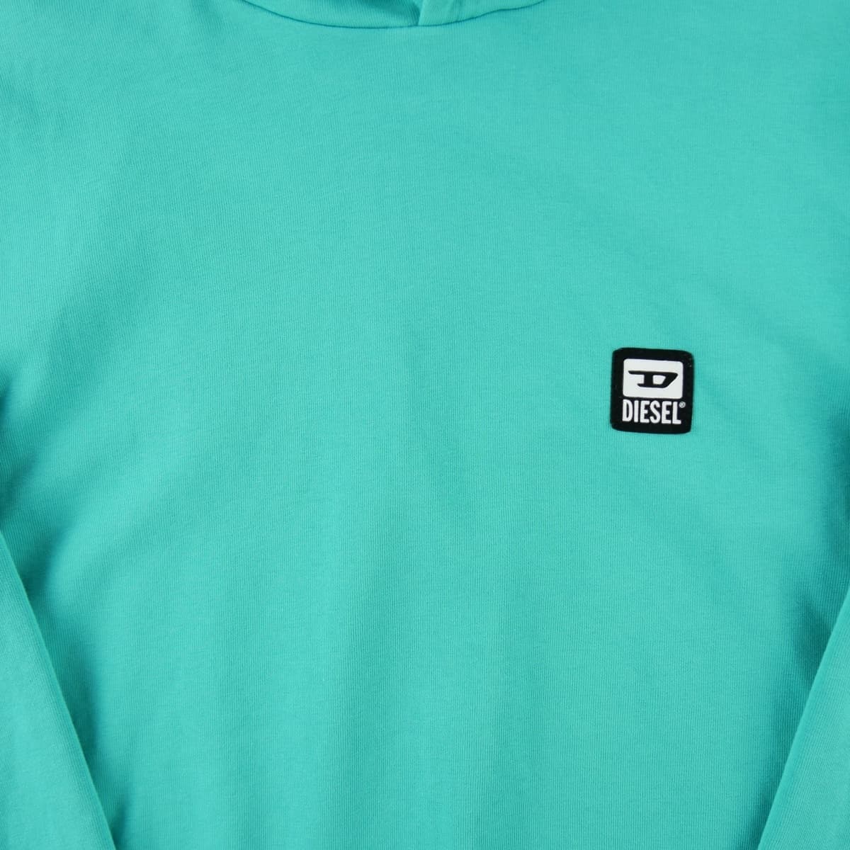 Men's Sweatshirts Diesel