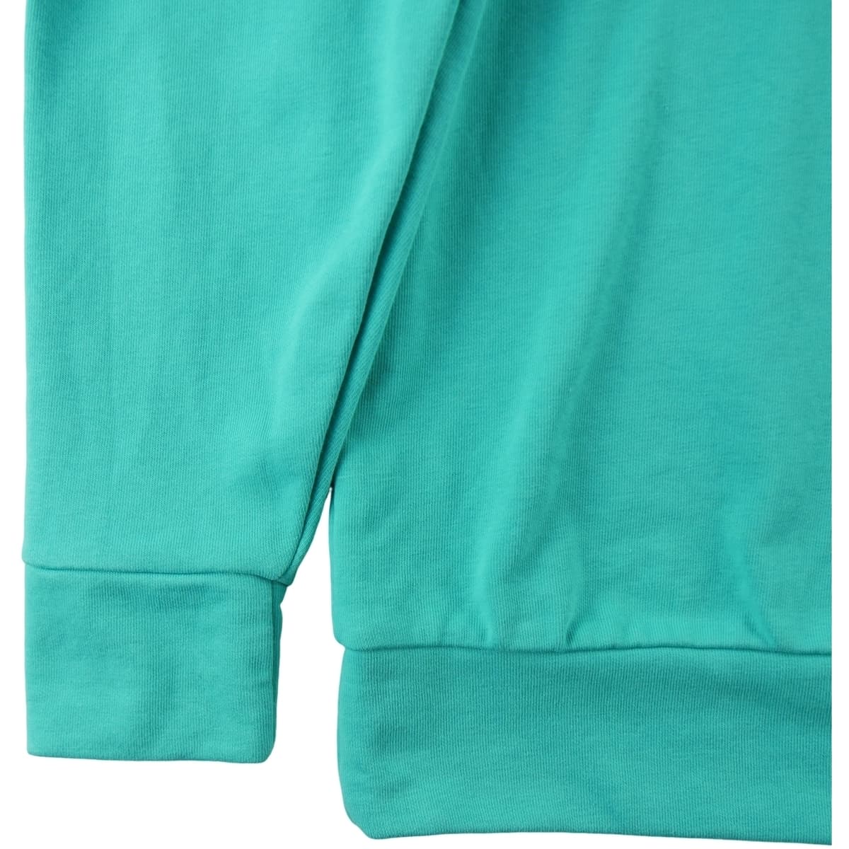 Men's Sweatshirts Diesel