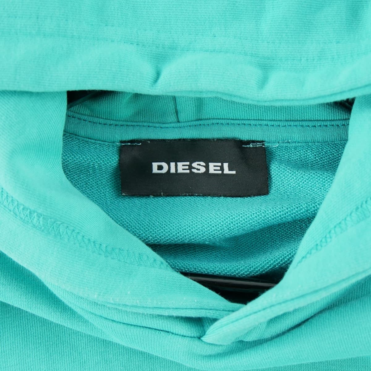 Men's Sweatshirts Diesel