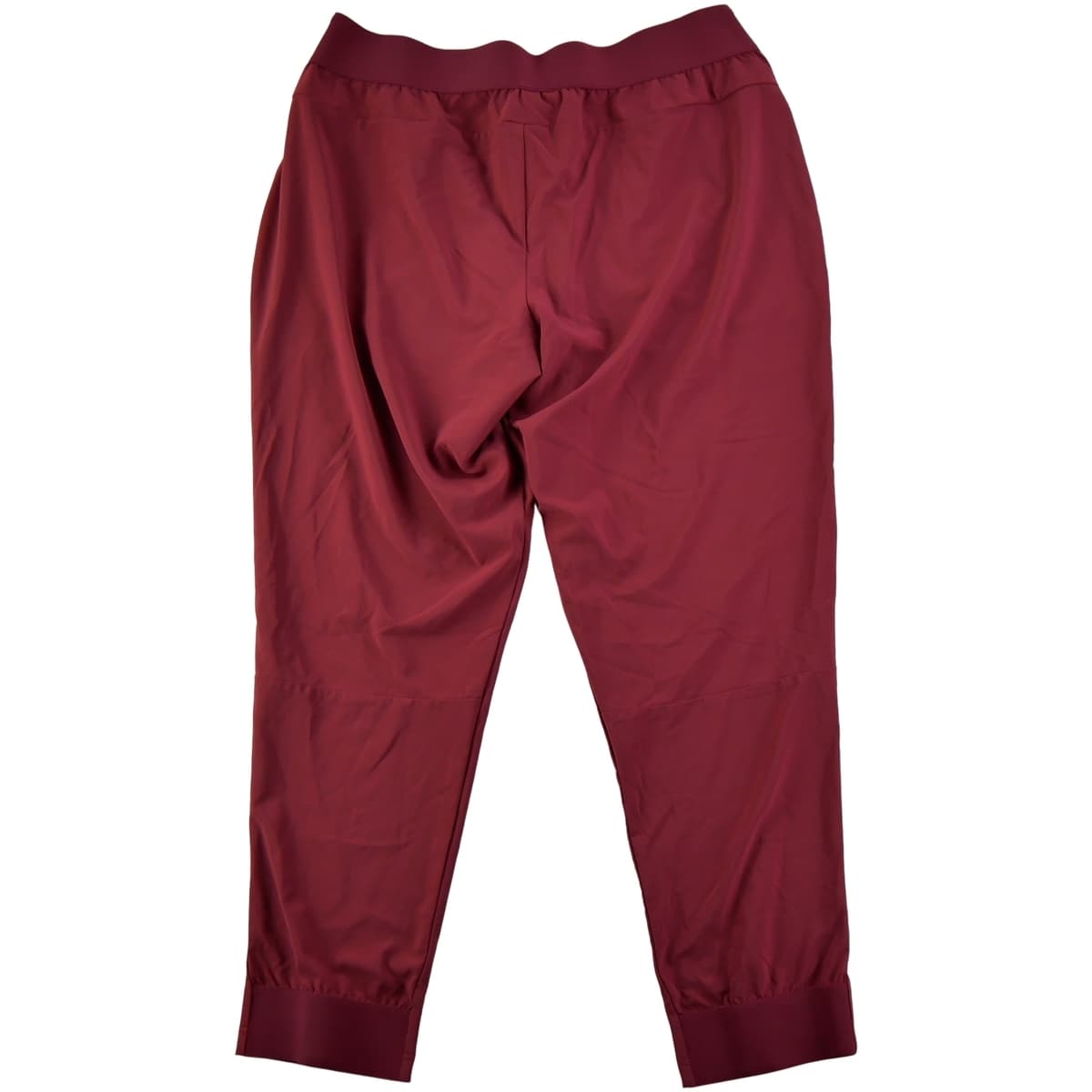 Men's Tracksuits adidas Red