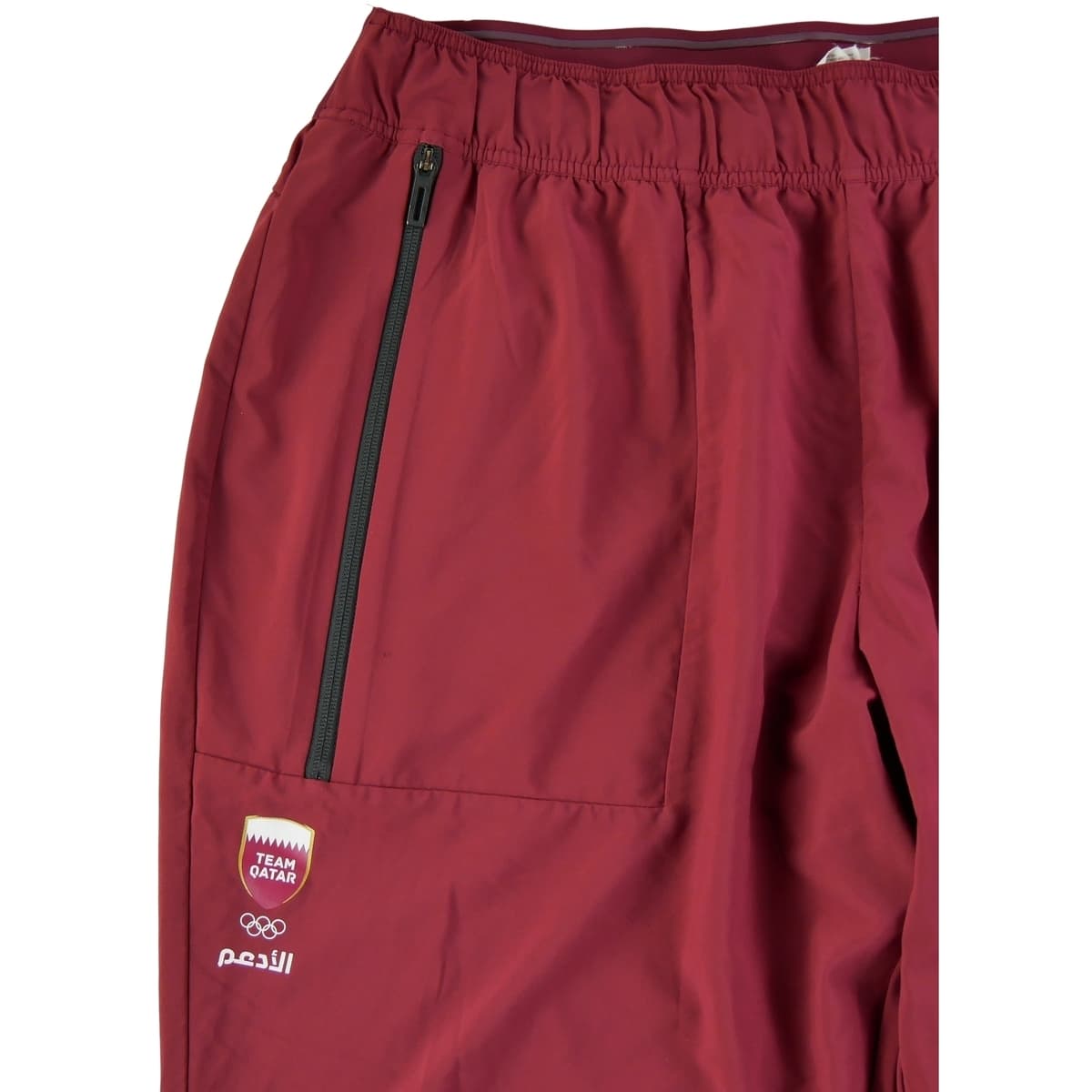 Men's Tracksuits adidas Red