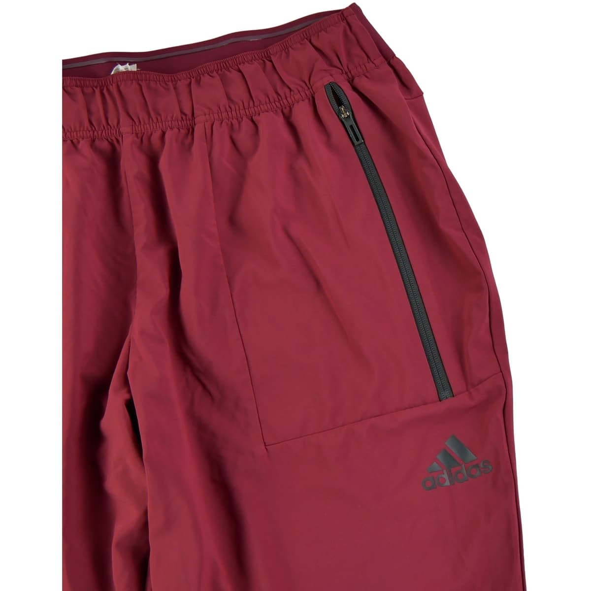 Men's Tracksuits adidas Red