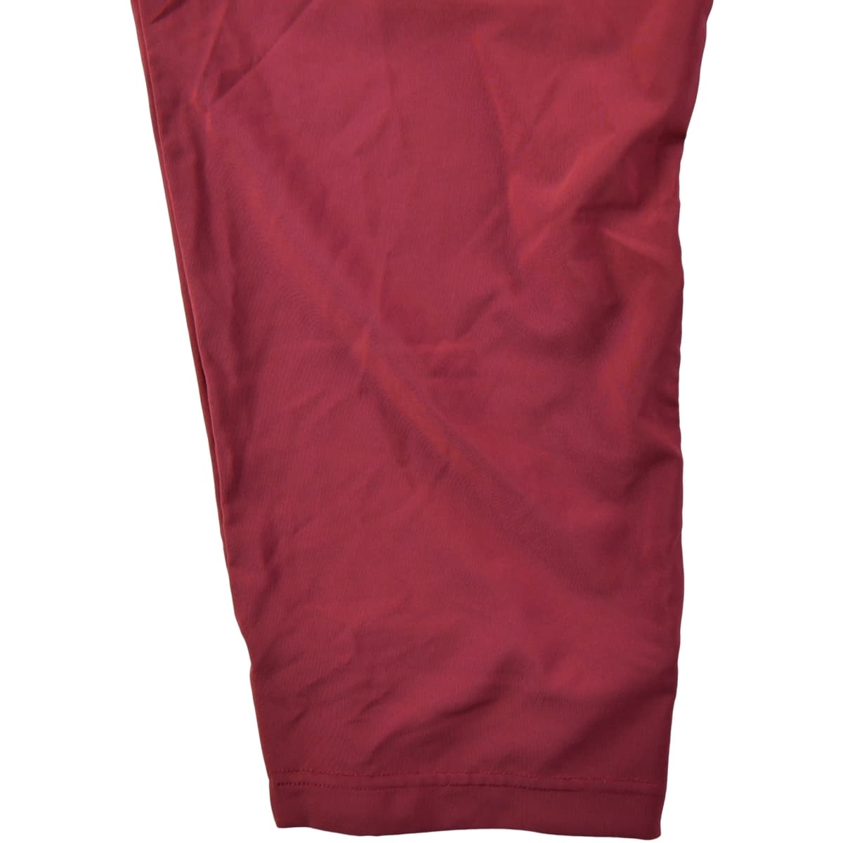 Men's Tracksuits adidas Red