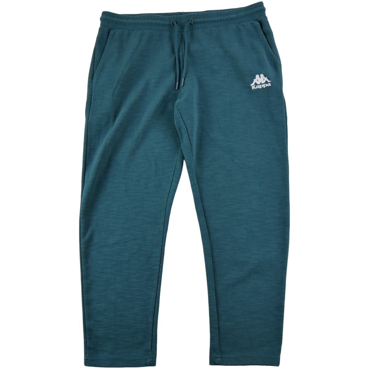 Men's Sports Sets Kappa