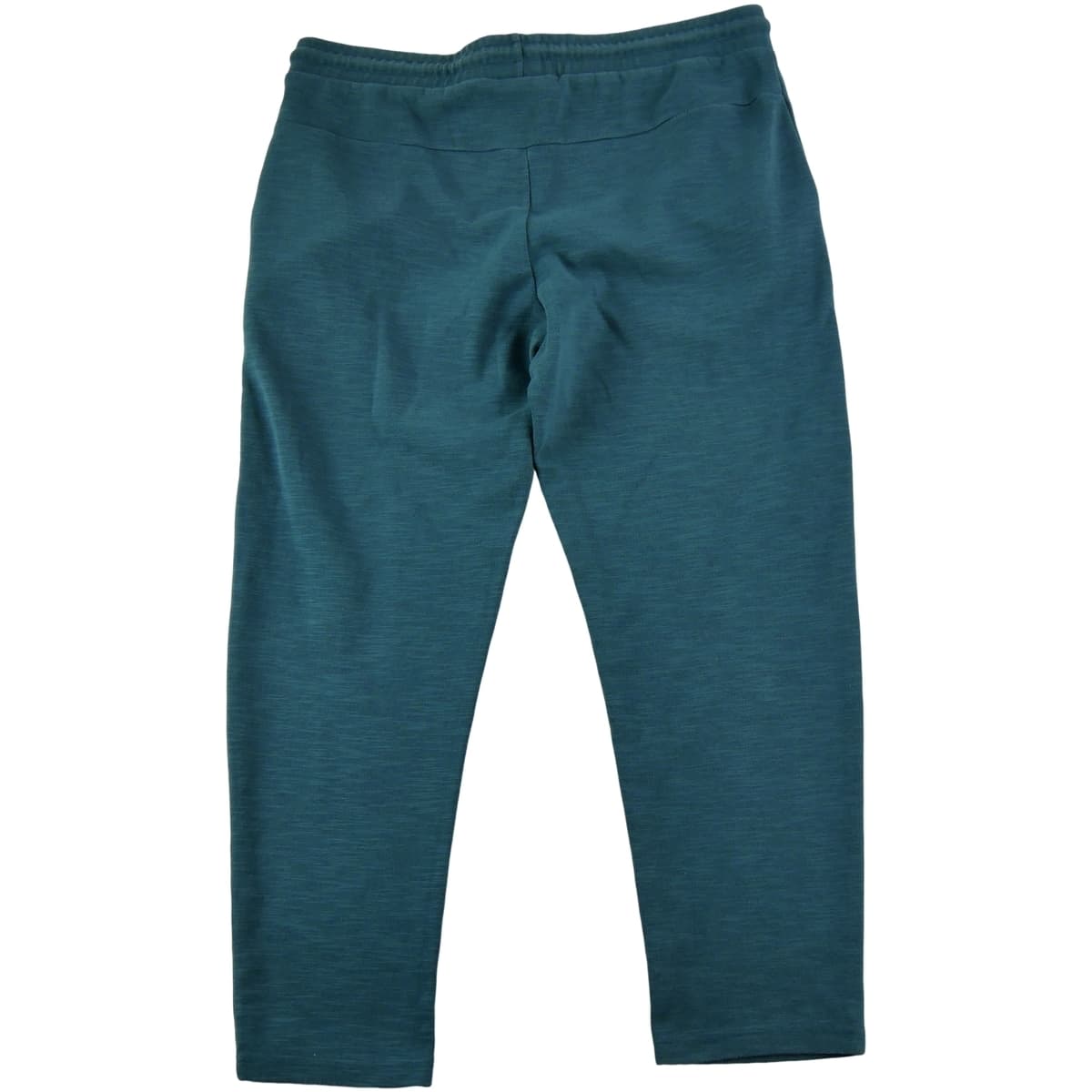 Men's Sports Sets Kappa