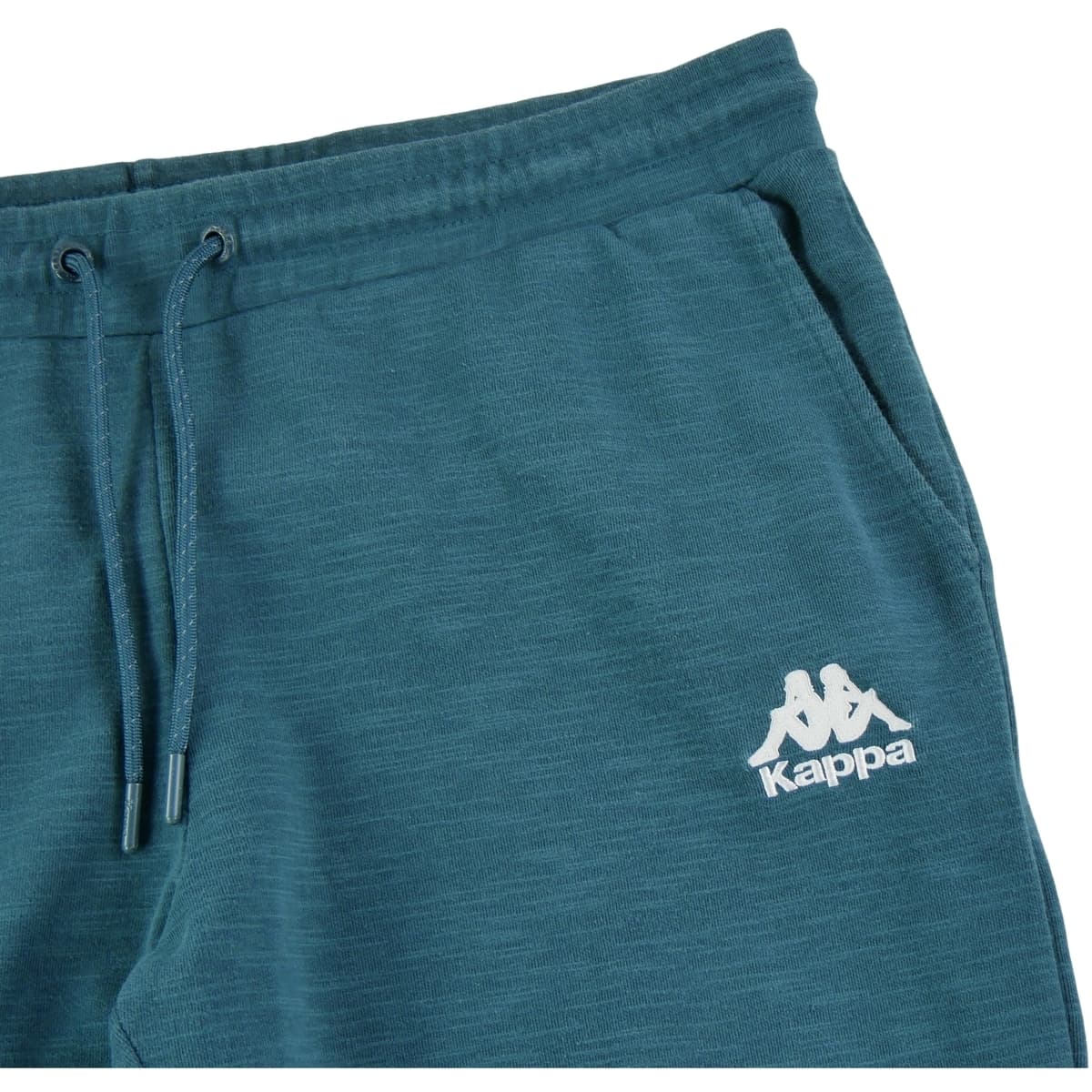 Men's Sports Sets Kappa