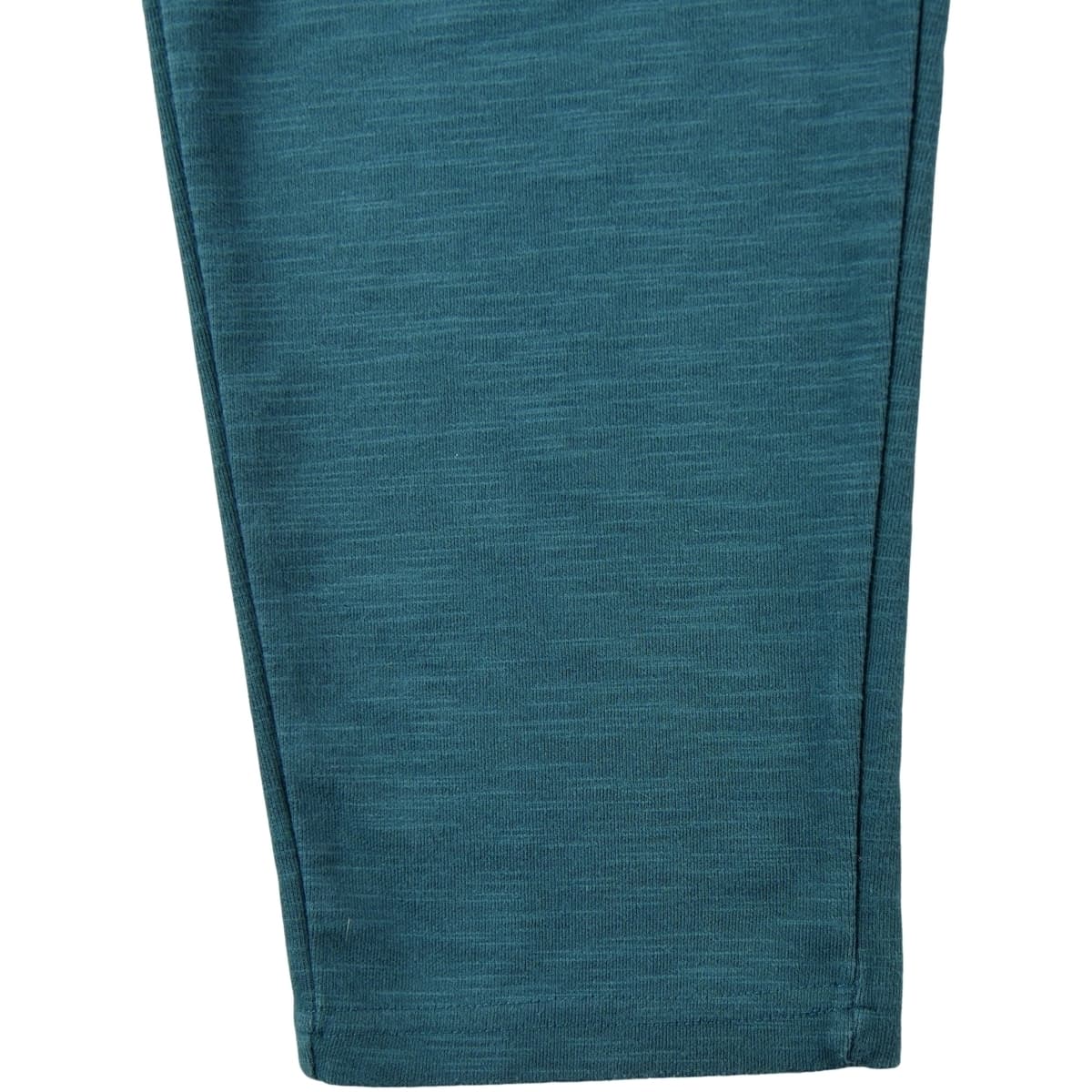 Men's Sports Sets Kappa