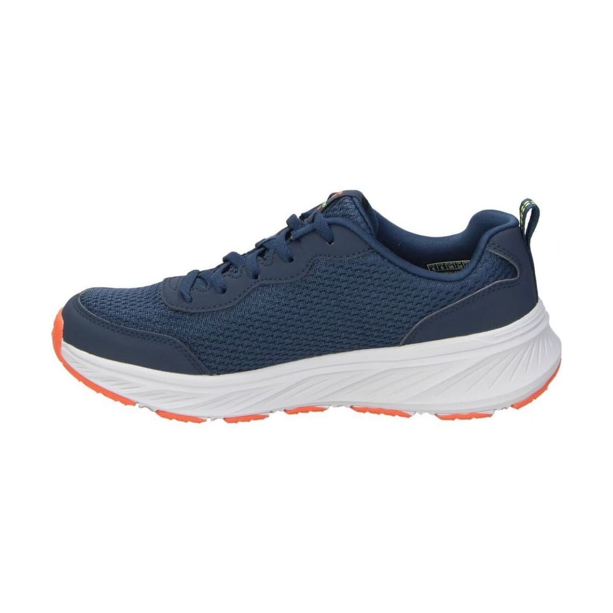 Women's Sneakers Skechers Blue
