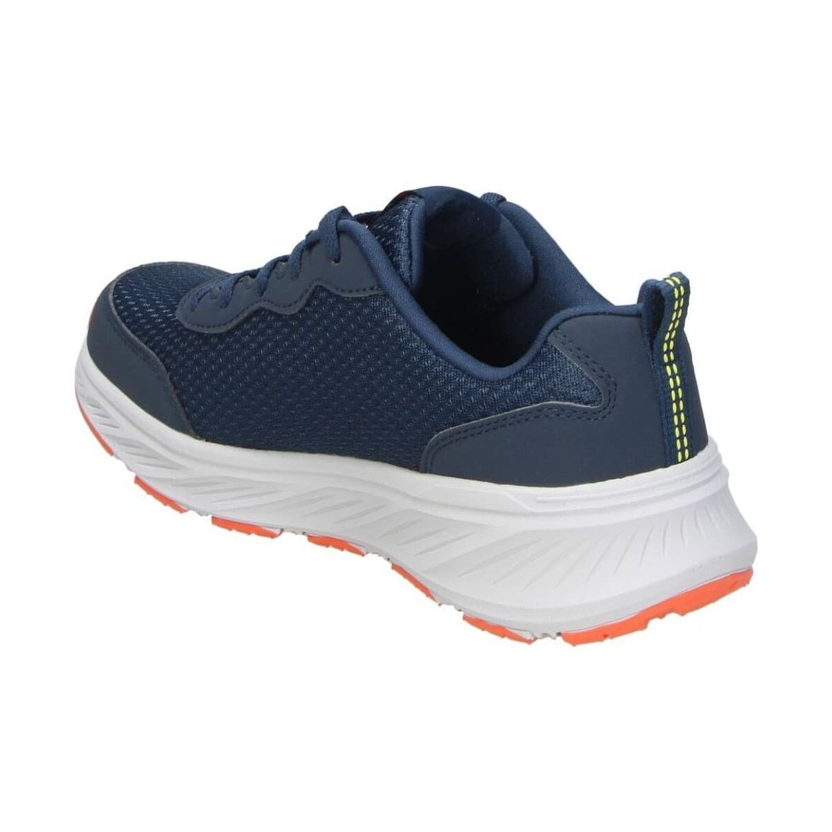 Women's Sneakers Skechers Blue