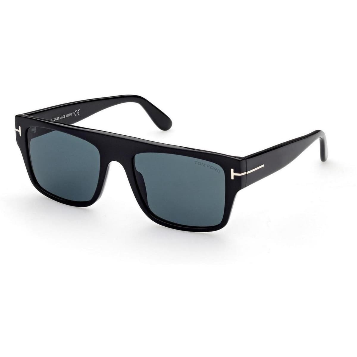 Men's Sunglasses Tom Ford Blue
