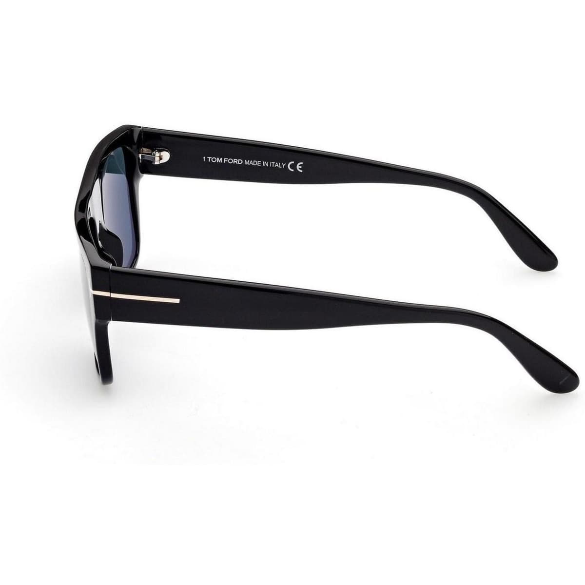 Men's Sunglasses Tom Ford Blue