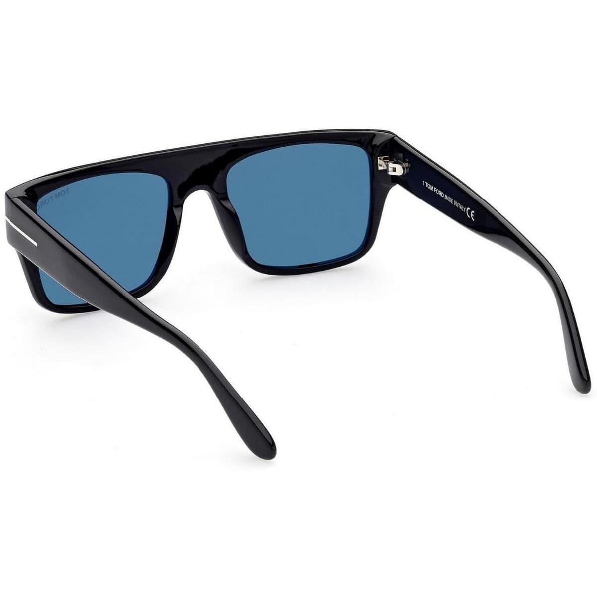 Men's Sunglasses Tom Ford Blue