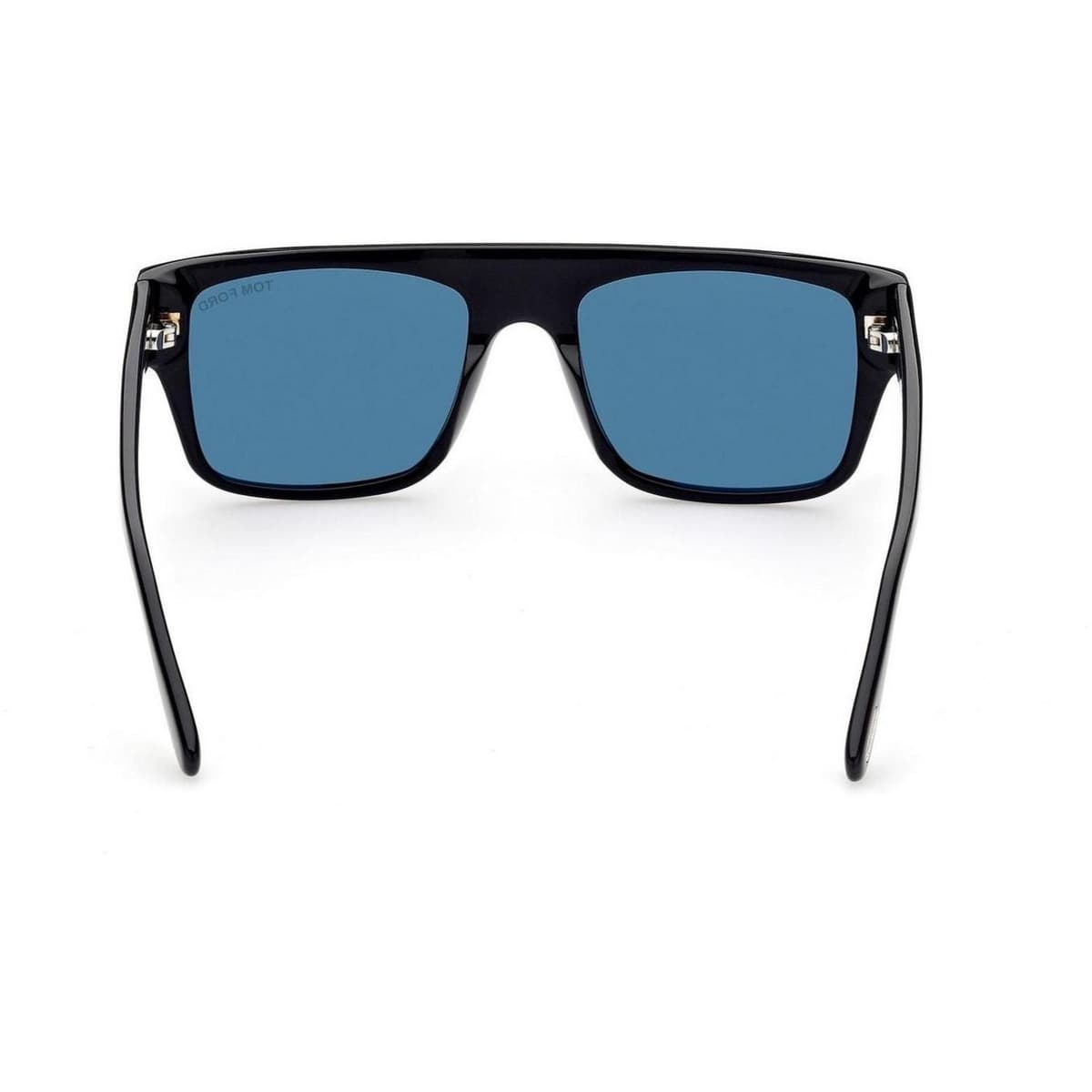 Men's Sunglasses Tom Ford Blue