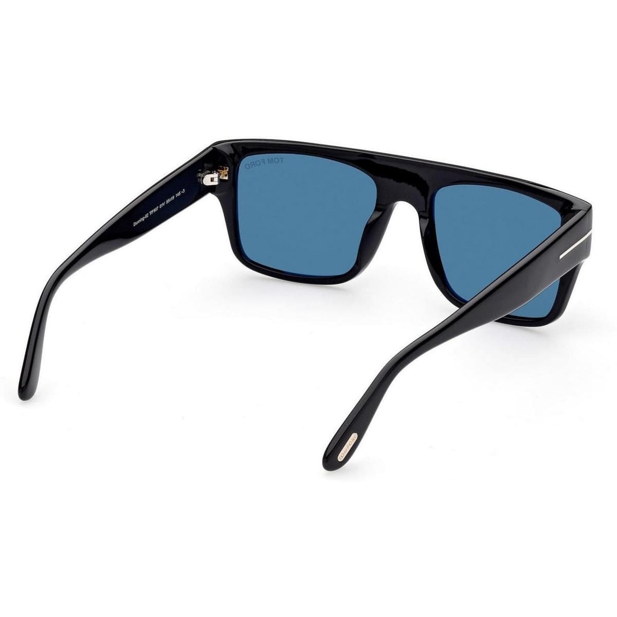 Men's Sunglasses Tom Ford Blue