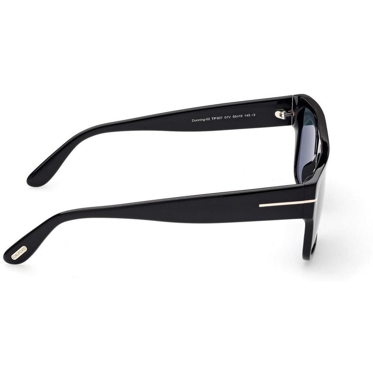 Men's Sunglasses Tom Ford Blue