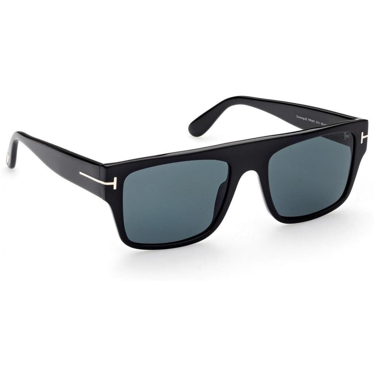 Men's Sunglasses Tom Ford Blue