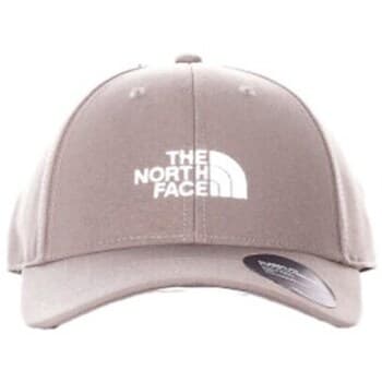Καπέλο The North Face NF0A4VSV