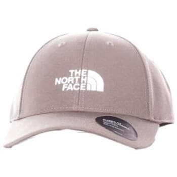 Men's Caps The North Face Beige