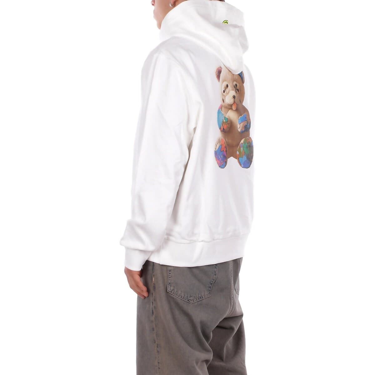 Women's Sweatshirts Barrow