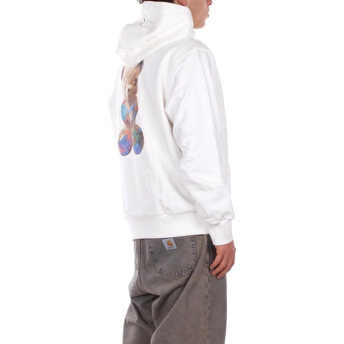 Women's Sweatshirts Barrow