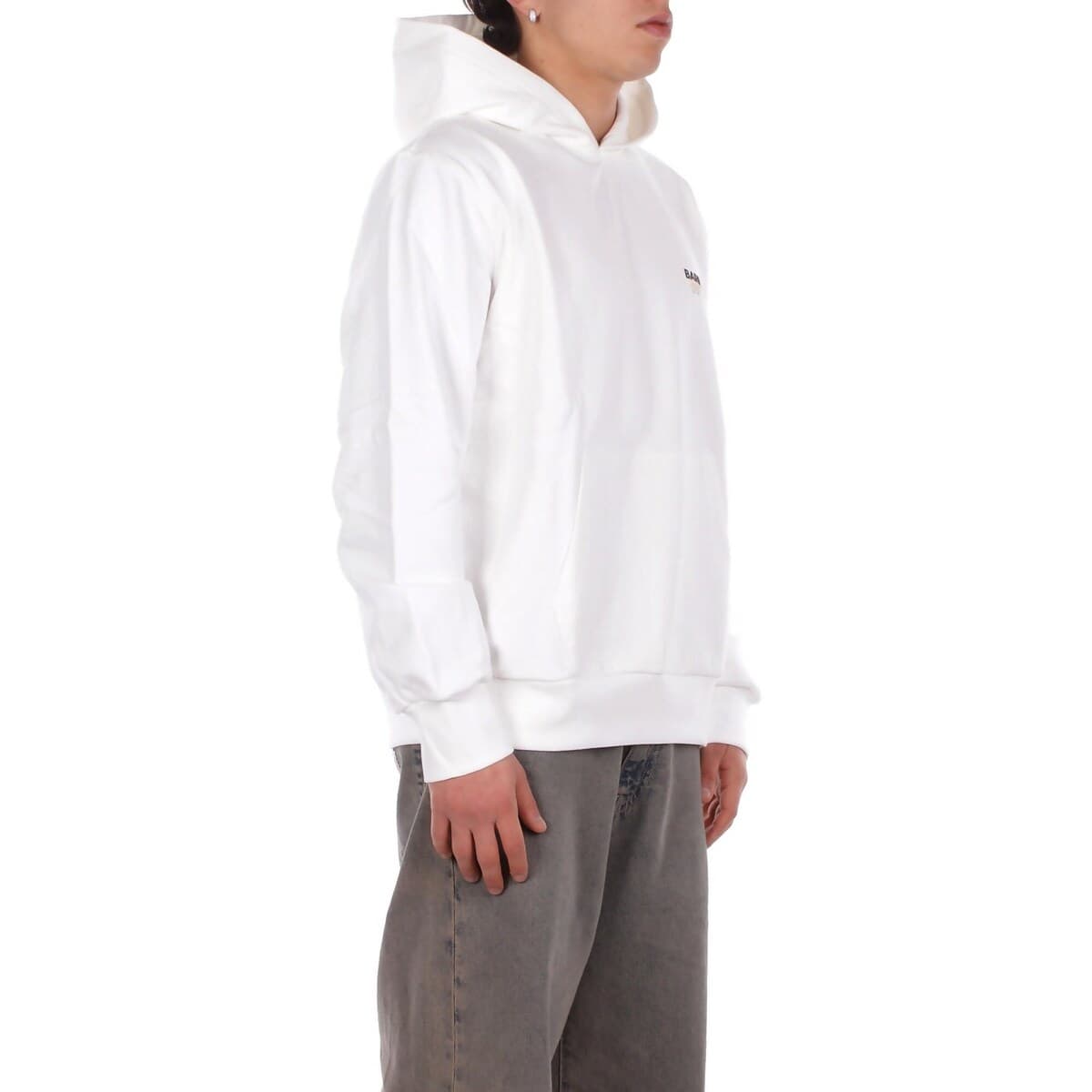 Women's Sweatshirts Barrow
