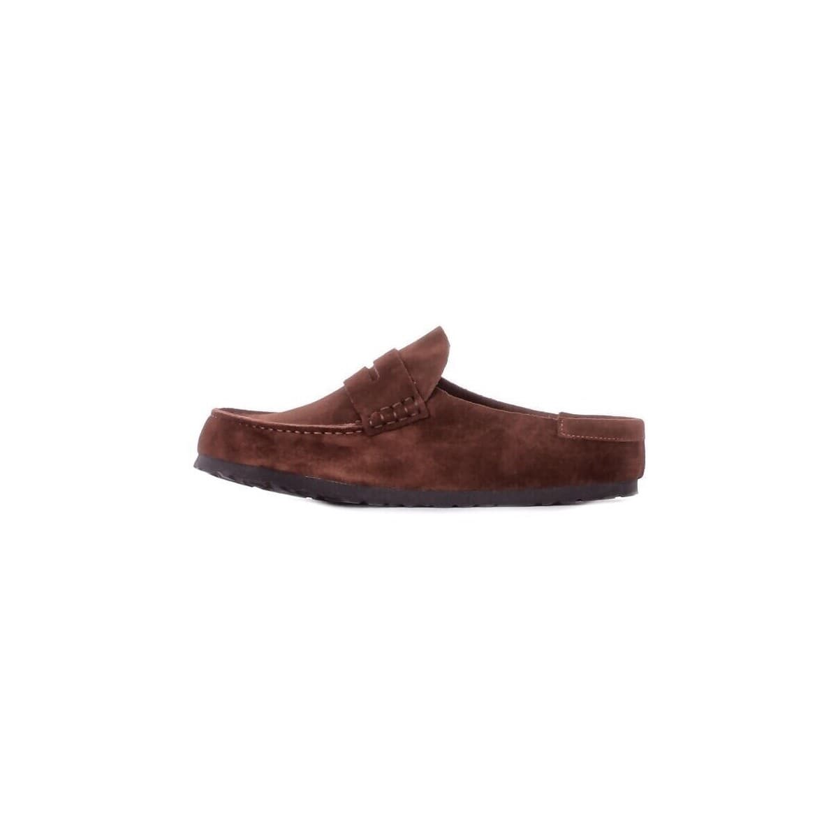 Men's House Slippers BIRKENSTOCK