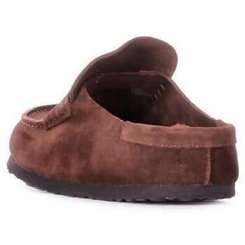 Men's House Slippers BIRKENSTOCK