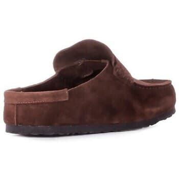 Men's House Slippers BIRKENSTOCK