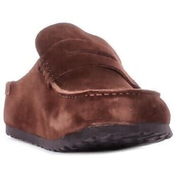 Men's House Slippers BIRKENSTOCK