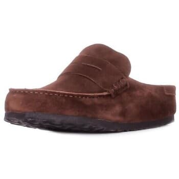 Men's House Slippers BIRKENSTOCK