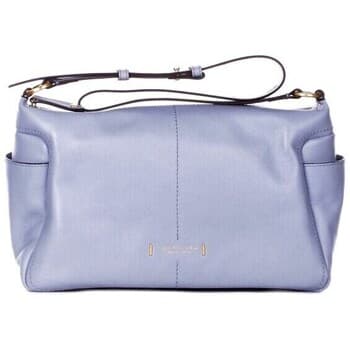 Women's Shoulder Bags The Bridge Blue