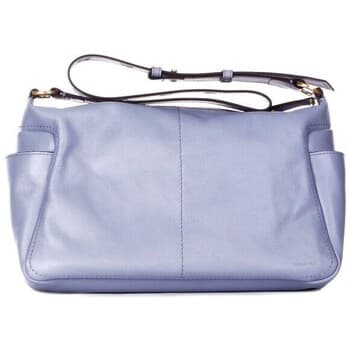 Women's Shoulder Bags The Bridge Blue