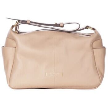 Τσάντες ώμου The Bridge 042216EN