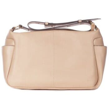 Women's Shoulder Bags The Bridge White
