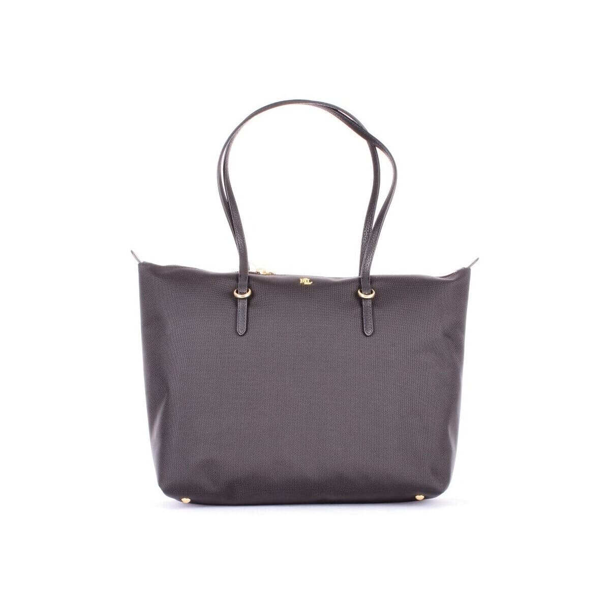 Τσάντες Χειρός Ralph Lauren 431916737