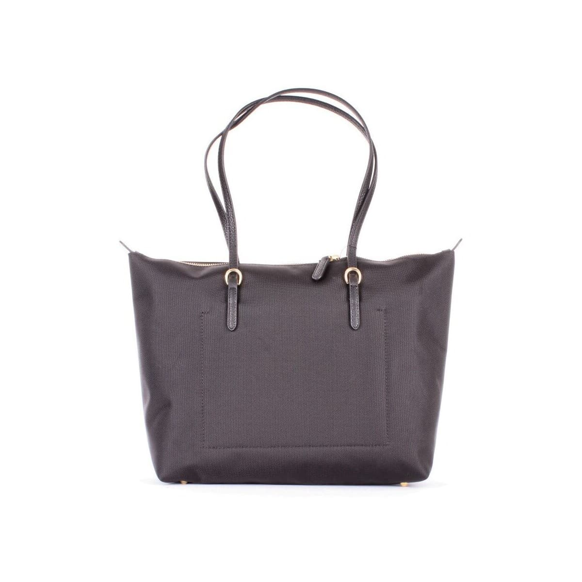 Women's Handbags Ralph Lauren Black