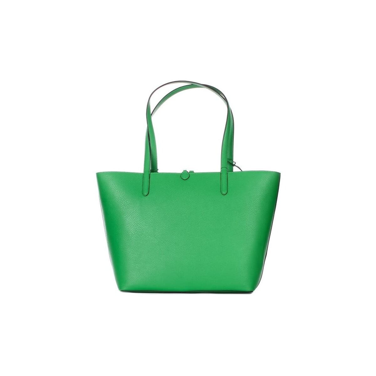 Women's Handbags Ralph Lauren Green