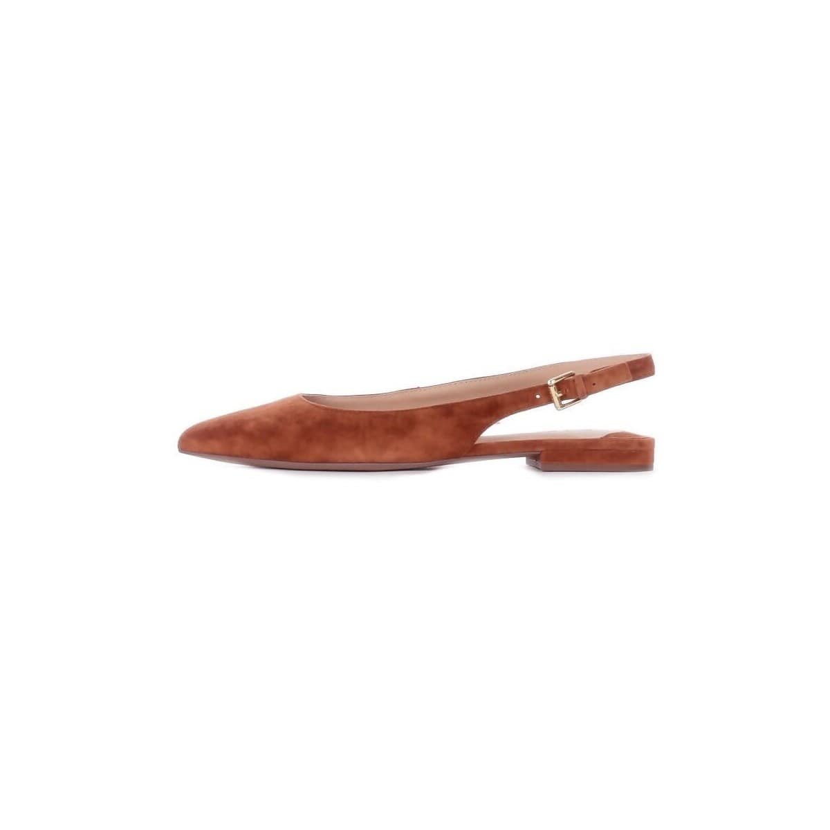 Women's Pumps Ralph Lauren Multicolor