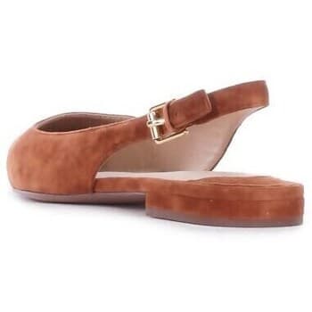 Women's Pumps Ralph Lauren Multicolor