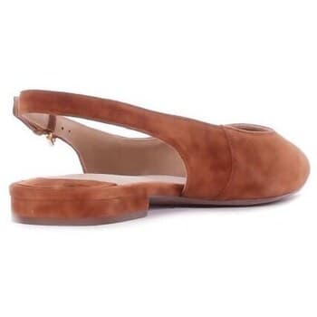 Women's Pumps Ralph Lauren Multicolor