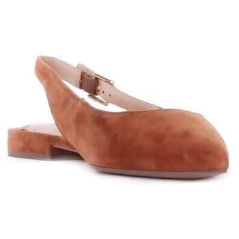 Women's Pumps Ralph Lauren Multicolor