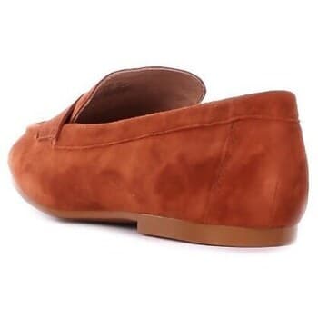 Women's Loafers Ralph Lauren Multicolor