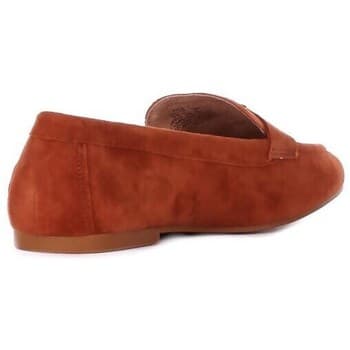 Women's Loafers Ralph Lauren Multicolor