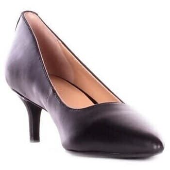 Women's Pumps Ralph Lauren Black