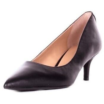 Women's Pumps Ralph Lauren Black